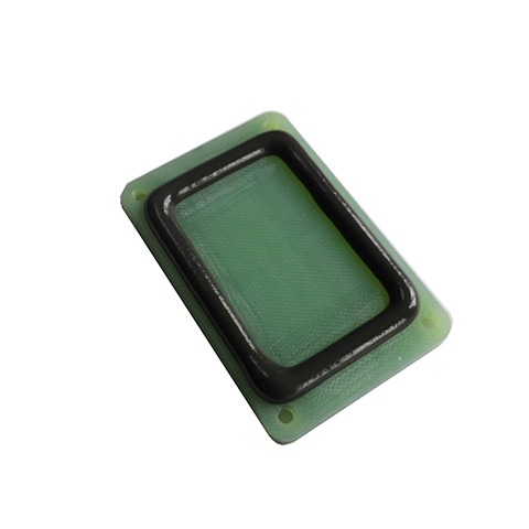 SJ-304 微量精密密封涂膠機(jī)